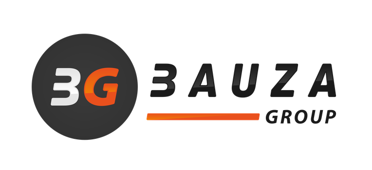 Bauza